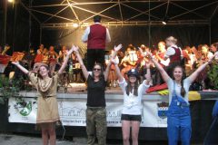 2017_BF_FEST_15