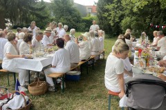 01_260714_Diner-blanc-Harald