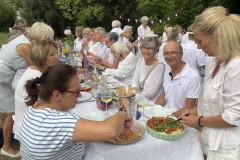 02_260714_Diner-blanc-1-Tisch