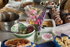 03a_260714_Buffet-drinnen