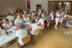 04_260714_Diner-blanc-innen
