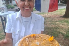 05_260714_Transi-Tarte