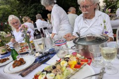 06_260714_Diner-blanc-prepa
