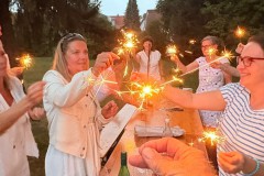 07_260714_Diner-blanc-Kerzen