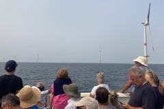 250816_croisiere-4