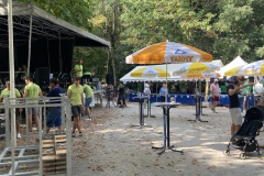 250817_Bierfest-Aufbau