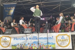 250817_Bierfest-Buehne-1