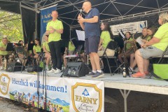250817_Bierfest_BM-Samama