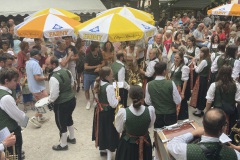 250817_Bierfest_Einlauf-MK