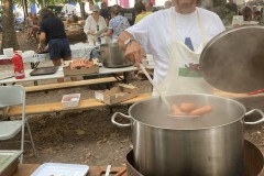 250817_Bierfest_Wurstverkauf