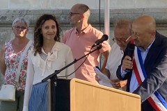 Nadine-Schwarz-und-Buergermeister-Samama