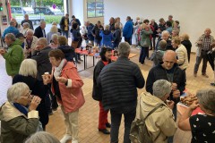 240530_Bienvenus-2