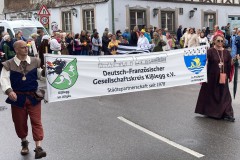 240530_DFGK-Umzug-12a