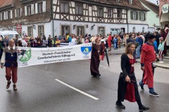 240530_DFGK-Umzug-13a