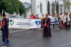 240530_DFGK-Umzug-1a