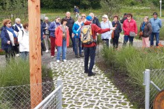 240601_UF_wilde-gaerten-1a