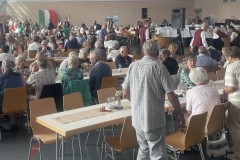 02_260913_voll