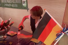 04_260913_Cremant