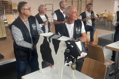 08_260913_Gumpiger-Spass