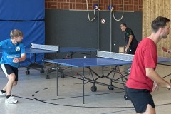 11a_260911_TT-1