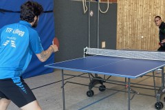 11b_260911_TT-4