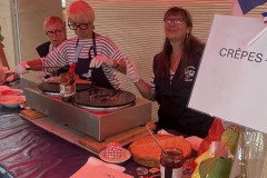 260913_Crepes-1