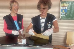 260913_Crepes-2