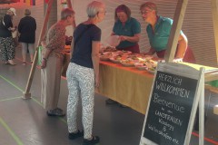 260913_Landfrauen
